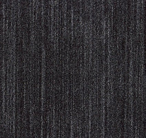 Грязезащитные покрытия Milliken Obex™ TILE Tdc 27 Dark Grey фото 1 | FLOORDEALER